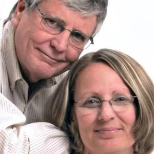 Meet your Posher, Georgia